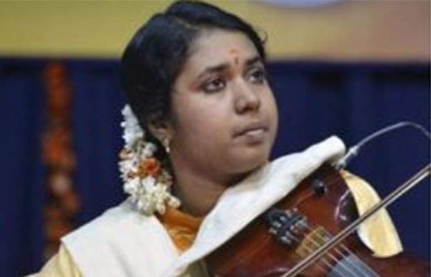 L. Athira Krishna - Wikiunfold.com